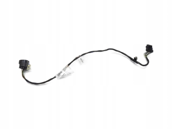 WIĄZKA INSTALACJA POMPY PALIWA JAGUAR XF X250 3.0 D V6 9X23-14407-BC