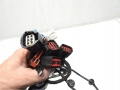3a4009e90cc5c51410a40cddb043cbbf