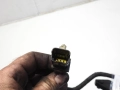 ec61ff21fd560267f471a19bc3eafa27