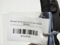 314243fc3520e89241726923b8a1b290