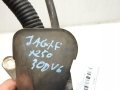 6ac3fc3c938d40ad6340632fa538630d