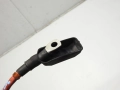 8ac69dc86f882bc5969a8a4803f8ee44