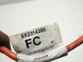 cf777f209e08a9119cec90d85e3b19aa