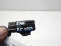 f28afdc17e93aed5a802a79a4710f33d
