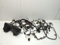 ab70783e9708d2b80061ec419e5e4499