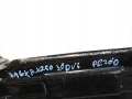 b15b923db25b4adcf119bf9f434dc597