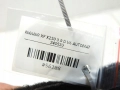 be947a8e7abee4bfbf0cbe564c986c99