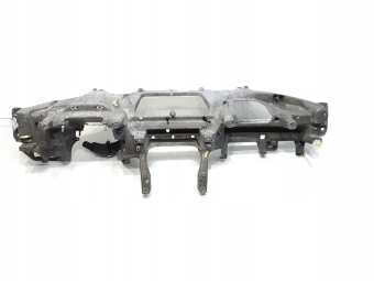 BELKA STELAŻ KONSOLI JAGUAR XF X250 8X23F04545CC