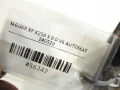 a26c70628dd6f4de3d2e88ff8ba63ef2