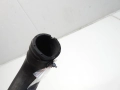665cb639aefb8ce71533fd2679d56c08