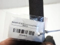 ea8e090c16050acda505b15677c8b82a