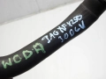 9e2534c9acc09bac4ea8858b2bfee6fd