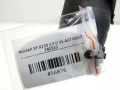 3dc33d810eed85abc3cf819baced5393