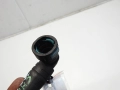d124cec1b1b93919875727be7a7ee59e