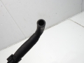 b182a309bb150aaf88bdc672940c3f2b