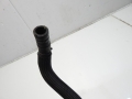 a1f11eb600b0649bc1cd50dd35d78221