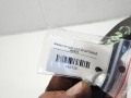 efc7d554d26abd10b94678a0b16e4134