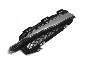 KRATKA ZDERZAKA LEWA JAGUAR XF X250 8X2315K233