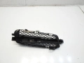 a69fd619ef212ba0693be69bee8b2edc