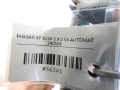 ae960b83c37b300a0404842fc8133fbf