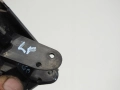 c2902ec56c4e4880cc33b6dddc0d68db