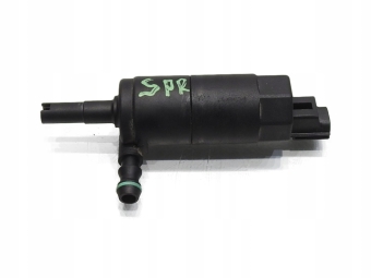 POMPKA SPRYSKIWACZA JAGUAR XF X250 5W93-13K082-AA