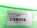 01dfd5bf873e6cfc89cce2e0cf48daf1