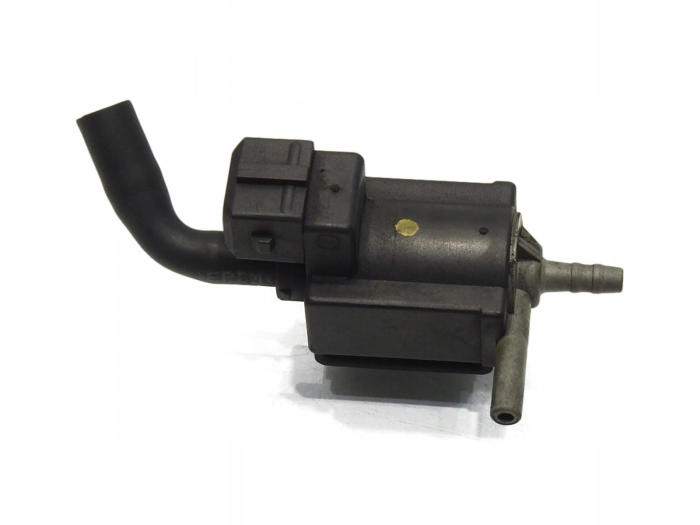 e22e27dc65ae6506ada37a26aadd0666