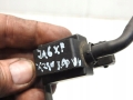 686501983cef77a20405f9c206957d76