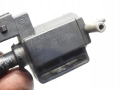 85efa8729921ff140e22a640651281bb