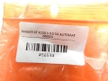 f39e791a129da39ba2a9aa28382fa055