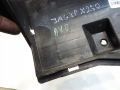 53de3e0ac519065e91a315d5ff9adc0c