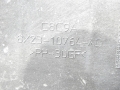 d647be3b32b5fe59092f11c2dd96d0de