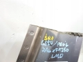 c7969d50a1bd21bf7f53e25ba03a611b