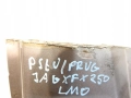 5e059ee55dac6d6d98d308dbbf955643
