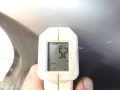 80c59917b182e315065a8ded8b899e88