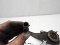 80f220c6c8fbedcb208dd2ba556577ef