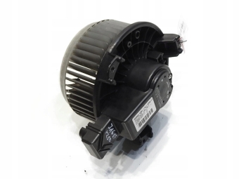 WENTYLATOR DMUCHAWA JAGUAR XF X250 AV272700-5391