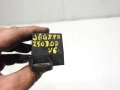 57b631a5532685882854e1e98c413114