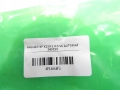 84f1290f92ff8bf21f76a874cd62aaed