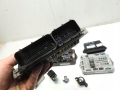 9902ce5852ec38cbd87fba31c277b34c