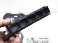 8c3be6396d567e4829265d368cab3a80