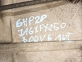 fe0ecf2c2fd21ac145e23baf54fd6c7f