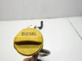 569ddd521855ec98c28b24f999a89962