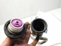 d99673c078c3e19c5103e0726627f80c