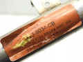 b001c2a682e3780b0cc123b84a872102