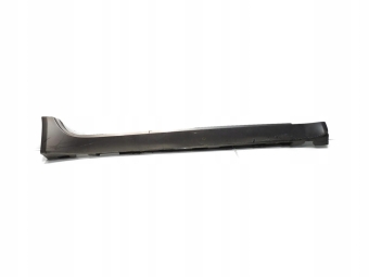 LISTWA NAKŁADKA PROGU PRAWA LMO JAGUAR XF X250 8X23-F10608-A
