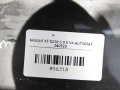 08ec1d118fb2dafa3e39b78755b4a7fc
