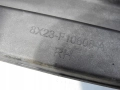 b0ec3171fcde6150433a90fd9404ddfa