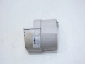 86c21eb2c6573e0265d326d4eb70daf7